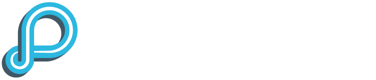 Park Whiz